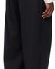 MMIC MMIC Black Morrison Trousers - 3