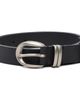 MMIC MMIC Black Orson Core Belt - 1