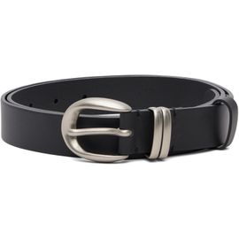 MMIC MMIC Black Orson Core Belt