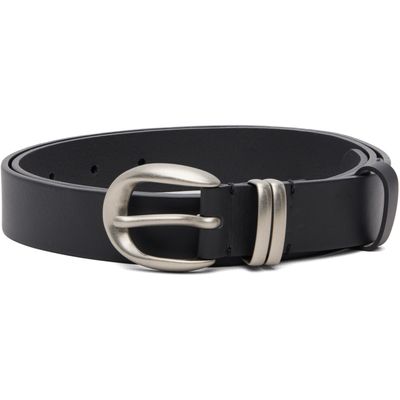 MMIC MMIC Black Orson Core Belt