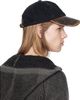 MMIC MMIC Black Patina Brim Cap - 3