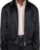 MMIC MMIC Black Razor Jacket - 1