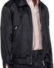 MMIC MMIC Black Razor Jacket - 2