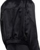 MMIC MMIC Black Razor Jacket - 3