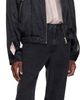 MMIC MMIC Black Razor Jacket - 4