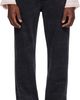 MMIC MMIC Black Roadie Jeans - 1