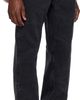 MMIC MMIC Black Roadie Jeans - 2