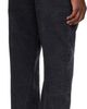 MMIC MMIC Black Roadie Jeans - 3