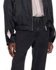 MMIC MMIC Black Roadie Jeans - 4
