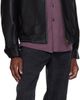 MMIC MMIC Black Rodeo Faux-Leather Jacket - 4