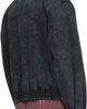 MMIC MMIC Black Void Blouson Jacket - 3