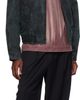 MMIC MMIC Black Void Blouson Jacket - 4