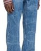 MMIC MMIC Blue Roadie Jeans - 2
