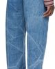 MMIC MMIC Blue Roadie Jeans - 3