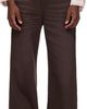 MMIC MMIC Brown Decay Sweatpants - 1