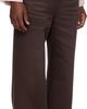 MMIC MMIC Brown Decay Sweatpants - 2