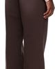MMIC MMIC Brown Decay Sweatpants - 3