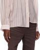 MMIC MMIC Brown Decay Sweatpants - 4