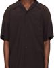 MMIC MMIC Burgundy Sundown Shirt - 1