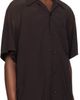 MMIC MMIC Burgundy Sundown Shirt - 2