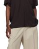 MMIC MMIC Burgundy Sundown Shirt - 4