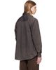 MMIC MMIC Gray Fade State Shirt - 3