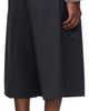 MMIC MMIC Gray Morrison Bermuda Shorts - 3
