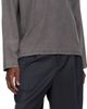 MMIC MMIC Gray Morrison Bermuda Shorts - 4