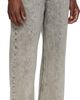 MMIC MMIC Gray Off Jeans - 2