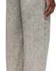 MMIC MMIC Gray Off Jeans - 3