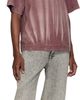 MMIC MMIC Gray Off Jeans - 4