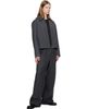 MMIC MMIC Gray Rowan Jacket - 4