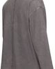 MMIC MMIC Gray Veil Longsleeve T-shirt - 3
