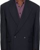 MMIC MMIC Navy 54 Blazer - 1
