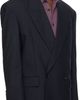 MMIC MMIC Navy 54 Blazer - 2