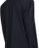 MMIC MMIC Navy 54 Blazer - 3