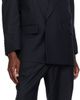 MMIC MMIC Navy 54 Blazer - 4