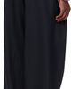 MMIC MMIC Navy Drop Trousers - 3