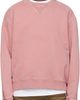 MMIC MMIC Pink Cruiser Sweatshirt - 1