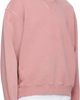 MMIC MMIC Pink Cruiser Sweatshirt - 2