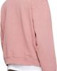 MMIC MMIC Pink Cruiser Sweatshirt - 3