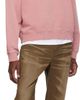 MMIC MMIC Pink Cruiser Sweatshirt - 4