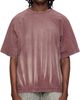 MMIC MMIC Pink Shadow T-shirt - 1