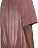 MMIC MMIC Pink Shadow T-shirt - 3