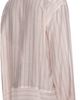 MMIC MMIC Pink Sway Shirt - 3