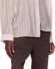 MMIC MMIC Pink Sway Shirt - 4