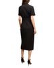 M.m.lafleur M. m.LaFleur Arlette Air Twill Wrap Dress - 2