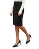 M.m.lafleur M. m.LaFleur Cobble Hill Skirt - 1