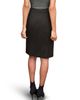 M.m.lafleur M. m.LaFleur Cobble Hill Skirt - 2