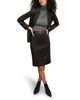 M.m.lafleur M. m.LaFleur Cobble Hill Skirt - 3